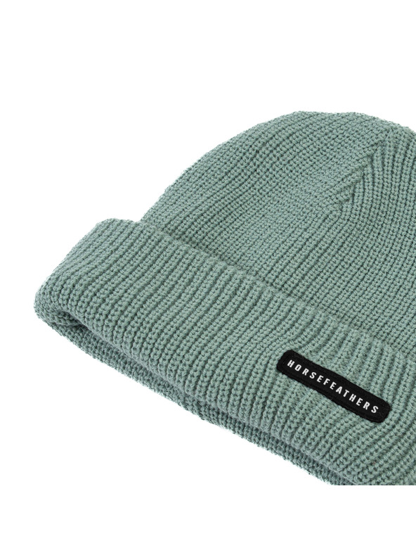 Horsefeathers Berretto bambini Jake HORSEFEATHERS