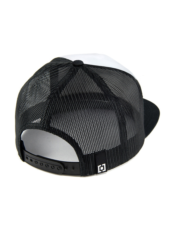 Horsefeathers Cappellino bambini Caster HORSEFEATHERS