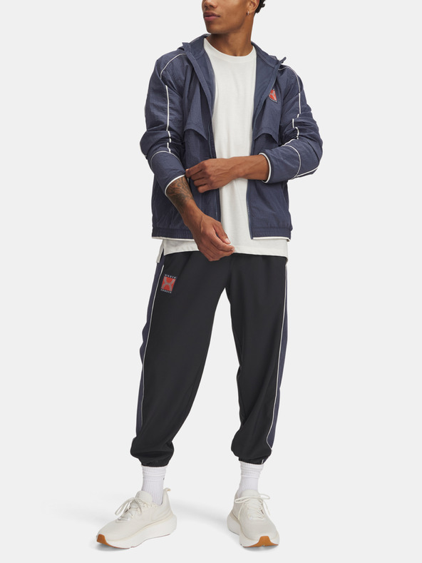 Under Armour Pantaloni Under Armour UA Run 96 Uomo