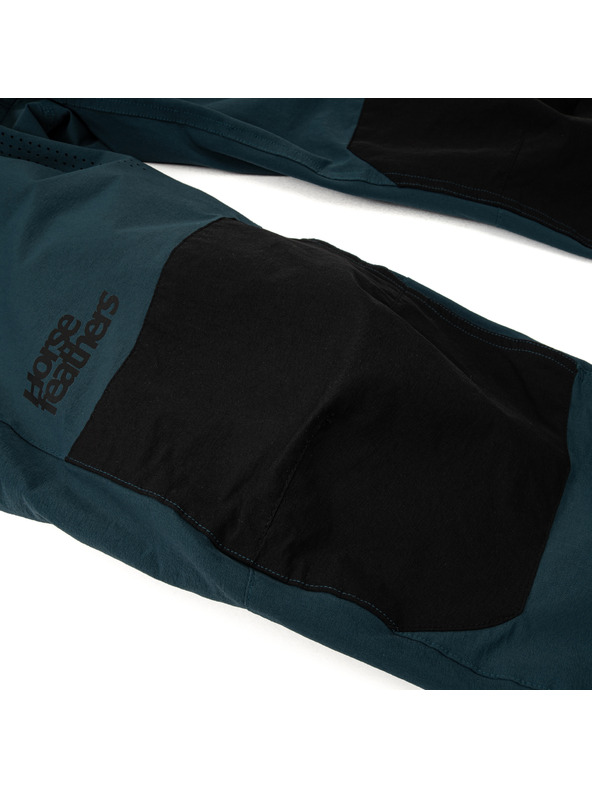 Horsefeathers Pantaloni da bici Stoker HORSEFEATHERS