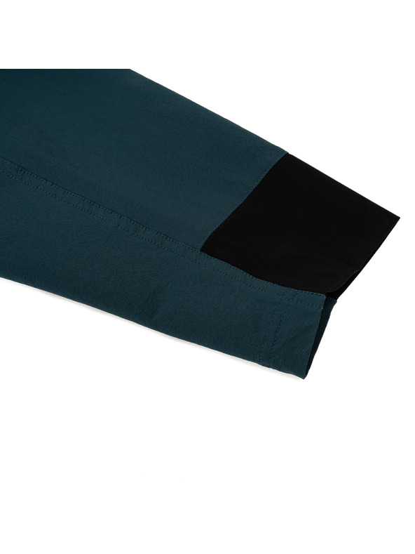 Horsefeathers Pantaloni da bici Stoker HORSEFEATHERS