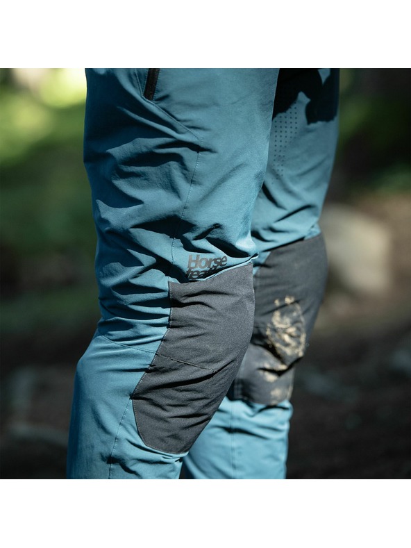 Horsefeathers Pantaloni da bici Stoker HORSEFEATHERS