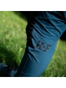 Horsefeathers Pantaloni da bici Stoker HORSEFEATHERS