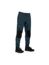 Horsefeathers Pantaloni da bici Stoker HORSEFEATHERS