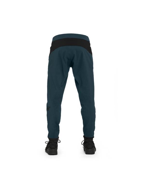 Horsefeathers Pantaloni da bici Stoker HORSEFEATHERS
