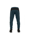 Horsefeathers Pantaloni da bici Stoker HORSEFEATHERS