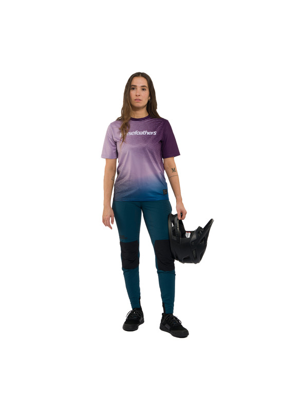 Horsefeathers Pantaloni da bici Stoker HORSEFEATHERS