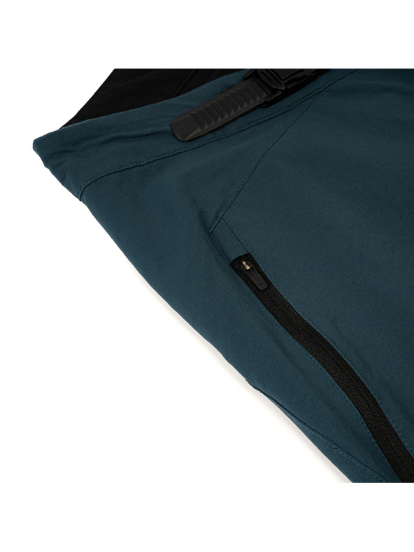 Horsefeathers Pantaloni da bici Stoker HORSEFEATHERS