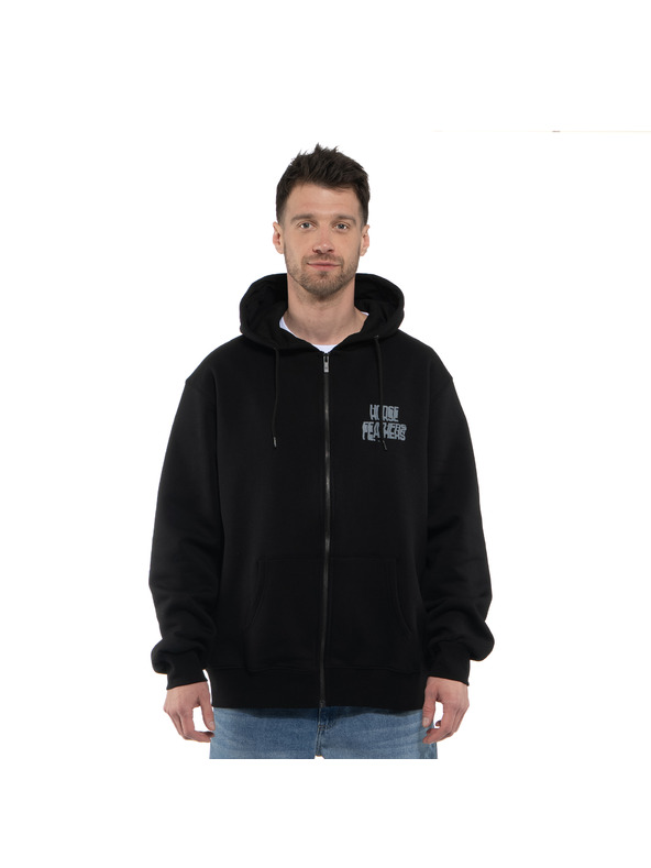 Horsefeathers Felpa Xerox HORSEFEATHERS