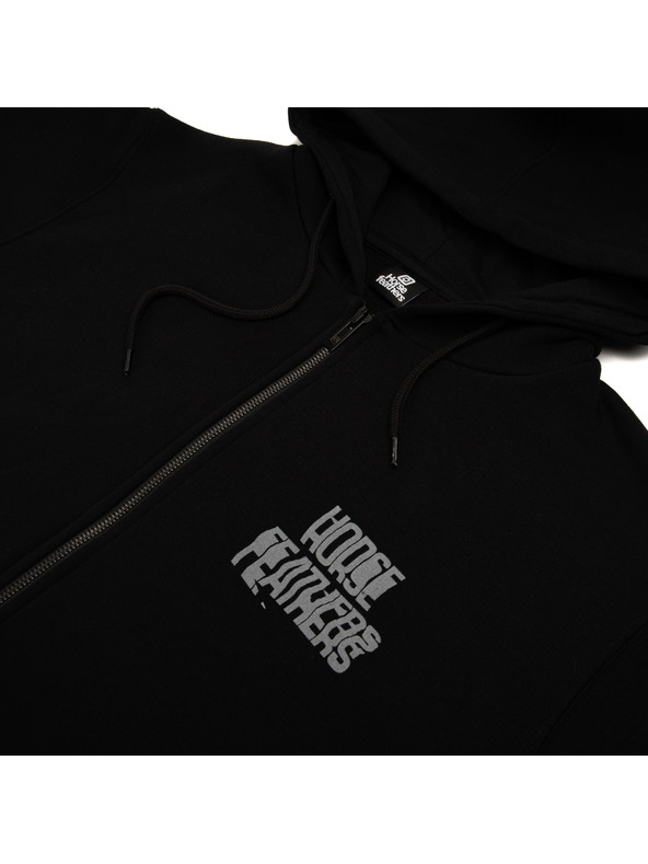 Horsefeathers Felpa Xerox HORSEFEATHERS