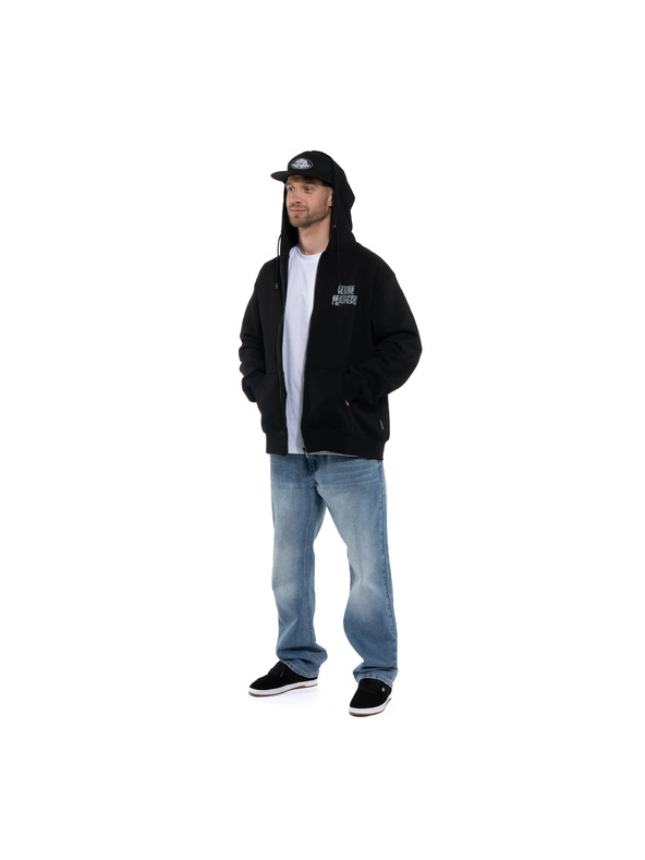 Horsefeathers Felpa Xerox HORSEFEATHERS