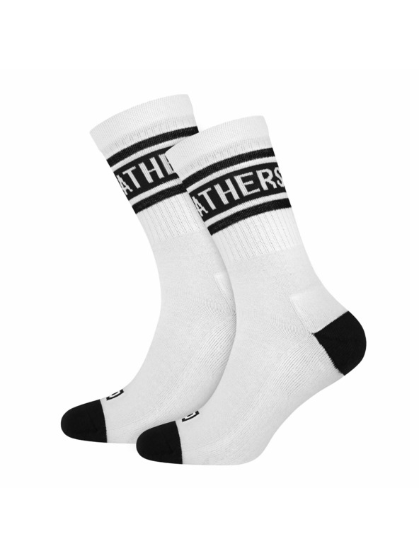 Horsefeathers Calzini Bar HORSEFEATHERS