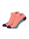 Horsefeathers Dea Socks HORSEFEATHERS