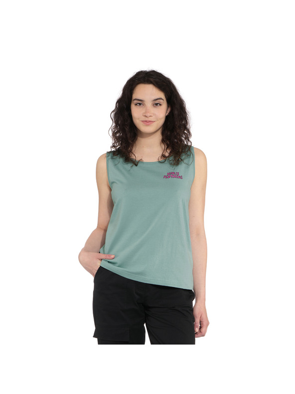 Horsefeathers Top da donna HORSEFEATHERS