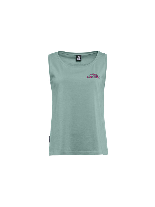 Horsefeathers Top da donna HORSEFEATHERS