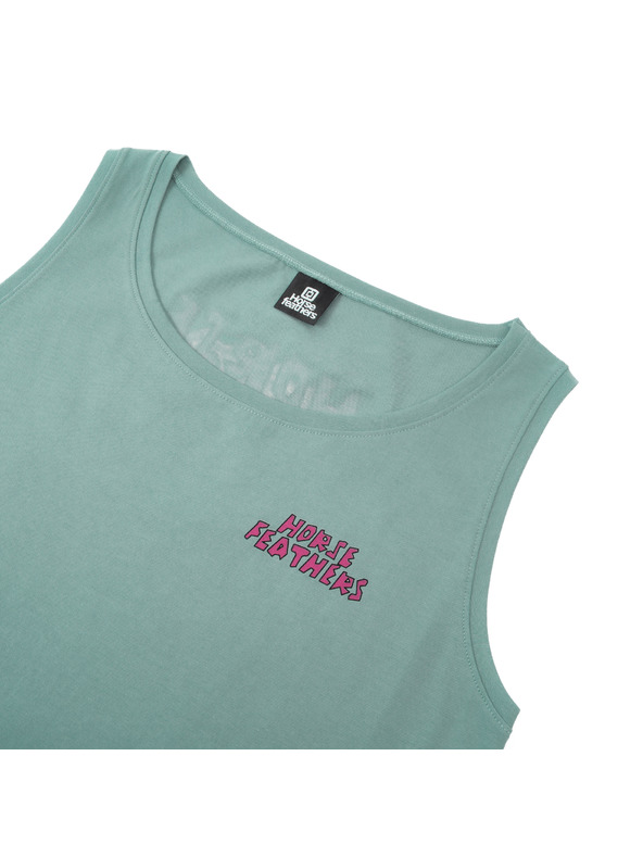 Horsefeathers Top da donna HORSEFEATHERS