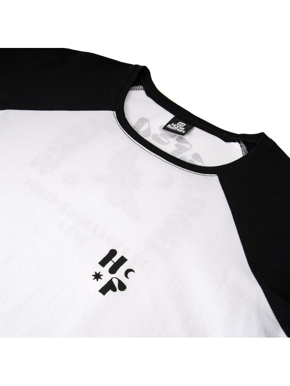 Horsefeathers T-shirt da donna HORSEFEATHERS