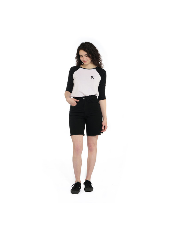 Horsefeathers T-shirt da donna HORSEFEATHERS