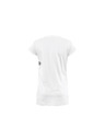 Horsefeathers T-shirt bianca da donna HORSEFEATHERS