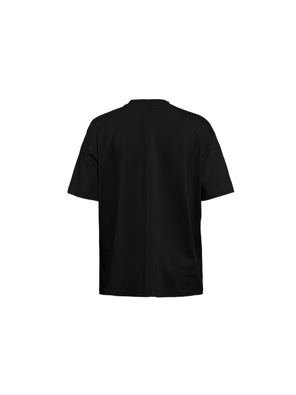 Horsefeathers Top nero da donna HORSEFEATHERS