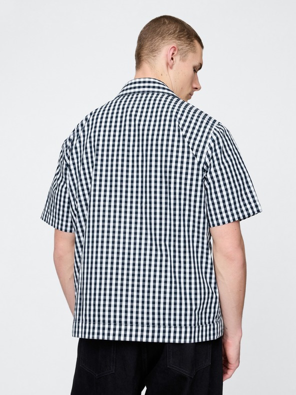 GAP Poplin shirt GAP
