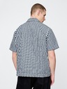 GAP Poplin shirt GAP