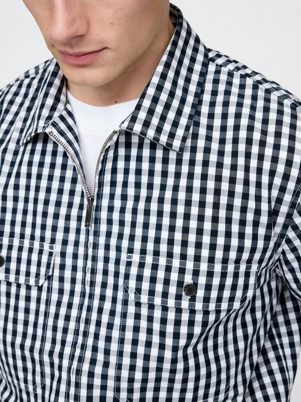 GAP Poplin shirt GAP