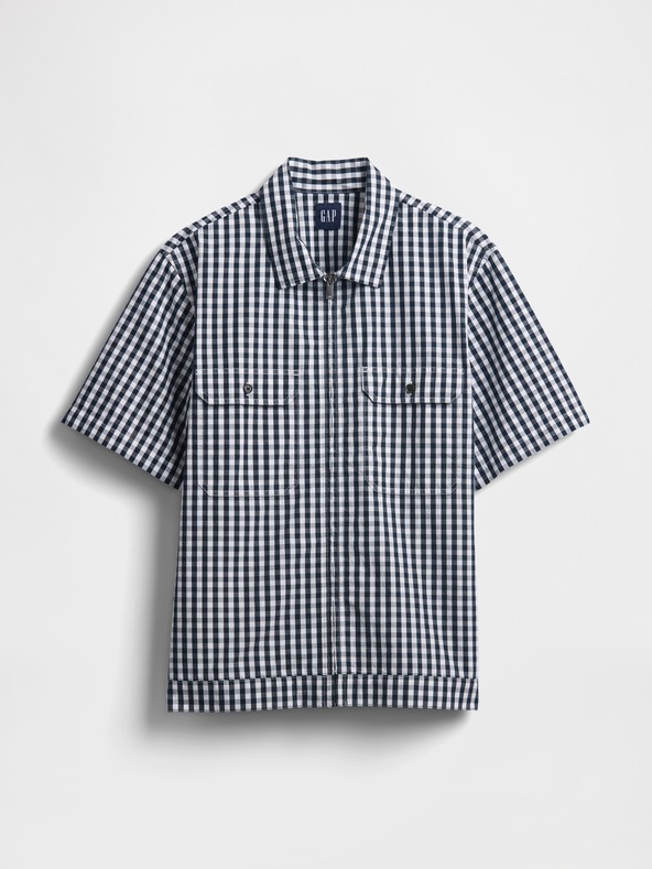 GAP Poplin shirt GAP