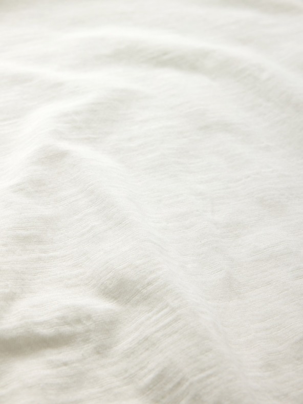 GAP Maglietta in cotone GAP