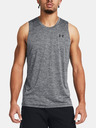 Under Armour Canotta Under Armour UA Tech Tank da uomo