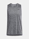 Under Armour Canotta Under Armour UA Tech Tank da uomo