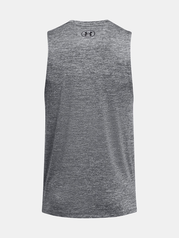 Under Armour Canotta Under Armour UA Tech Tank da uomo