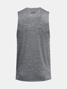 Under Armour Canotta Under Armour UA Tech Tank da uomo
