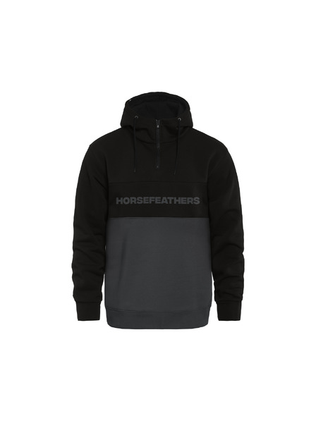Horsefeathers Felpa Fulton HORSEFEATHERS