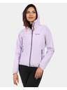 Kilpi Giacca outdoor da donna Kilpi SONNA-W Viola