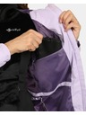 Kilpi Giacca outdoor da donna Kilpi SONNA-W Viola