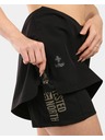 Kilpi Kilpi NINA-W practical outdoor skirt for active women Black