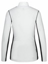 Kilpi Maglia funzionale a maniche lunghe Kilpi WILLIE-W Bianca da donna