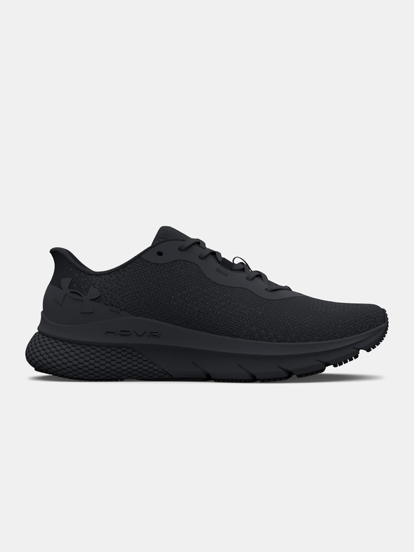 Under Armour Scarpe da uomo Under Armour UA HOVR Turbulence 2