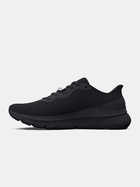 Under Armour Scarpe da uomo Under Armour UA HOVR Turbulence 2