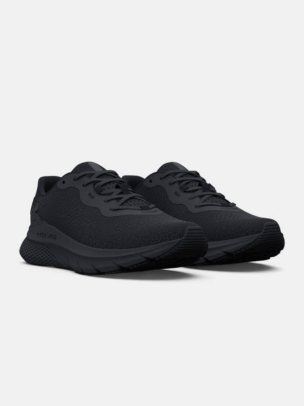 Under Armour Scarpe da uomo Under Armour UA HOVR Turbulence 2
