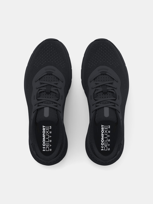 Under Armour Scarpe da uomo Under Armour UA HOVR Turbulence 2