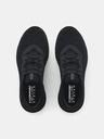 Under Armour Scarpe da uomo Under Armour UA HOVR Turbulence 2