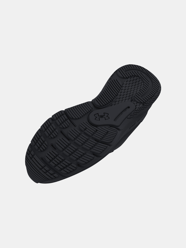 Under Armour Scarpe da uomo Under Armour UA HOVR Turbulence 2