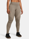 Under Armour Leggings da donna Under Armour Vanish Elite Seamless AnkLeg