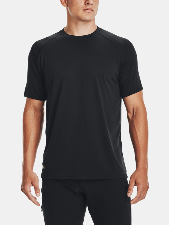 Under Armour Maglietta Under Armour TAC Tech T da uomo