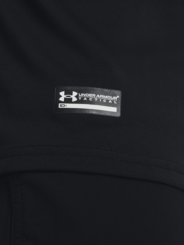 Under Armour Maglietta Under Armour TAC Tech T da uomo