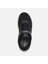 Geox Sneakers nere per ragazze Geox Aril