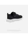 Geox Sneakers nere per ragazze Geox Aril