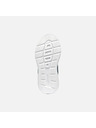 Geox Sneakers blu scuro da ragazza Geox Sprintye